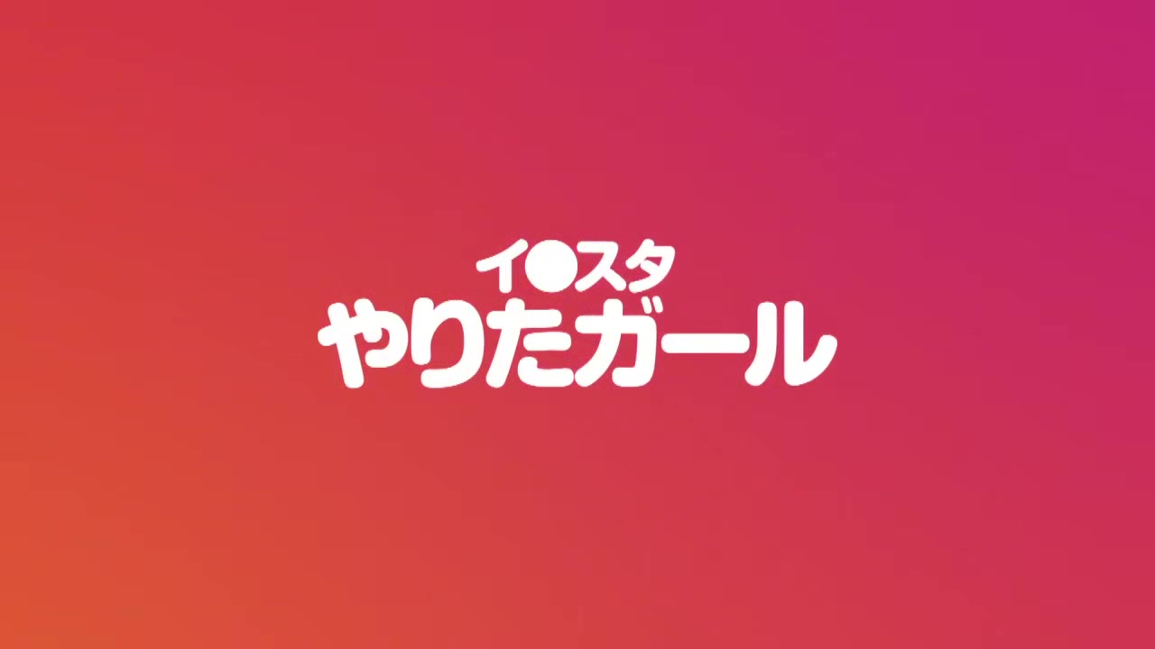 0005816_手マン 駅弁 イキ潮などが含まれている