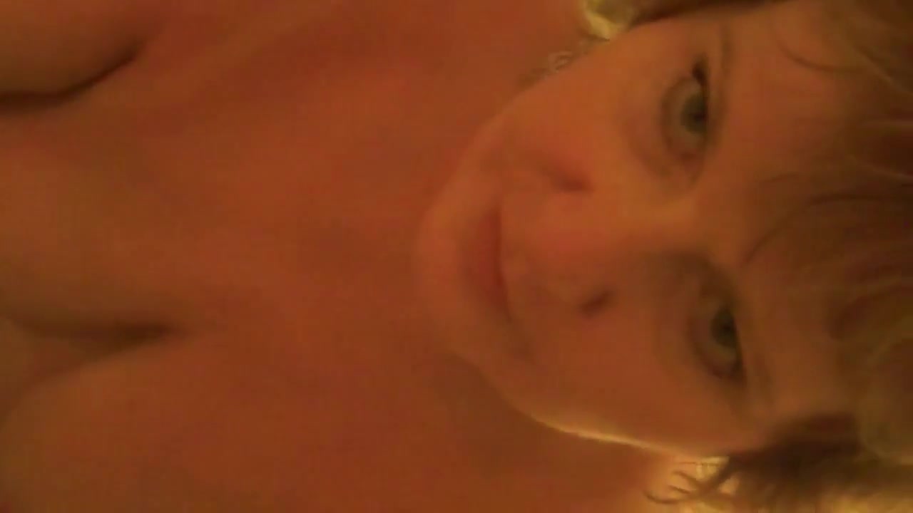 Horny Beach Mummy - BustyBliss