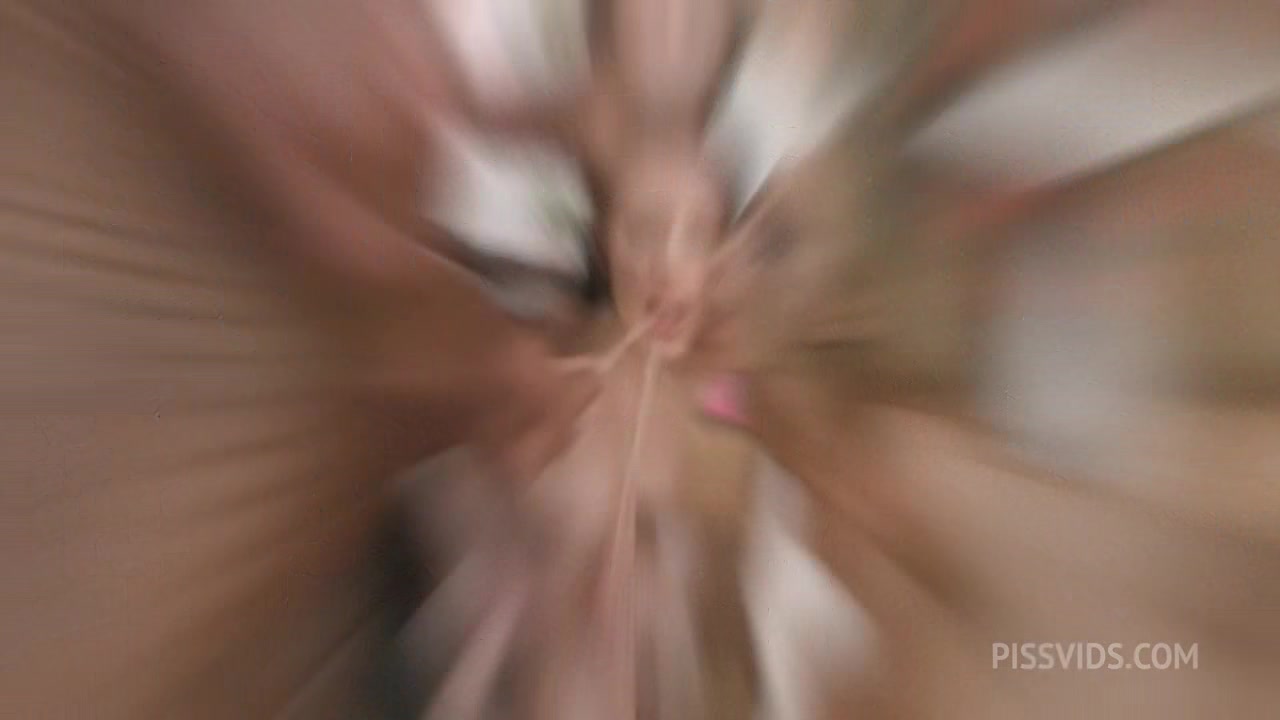 Dap and Fist Goes Wet, Francys Belle & Anna de Ville, BBC, DAP