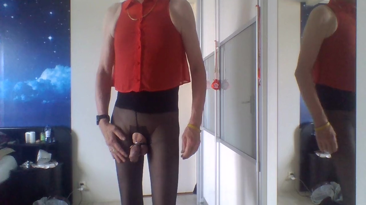Best Xxx Scene Homo Webcam Fantastic Youve Seen