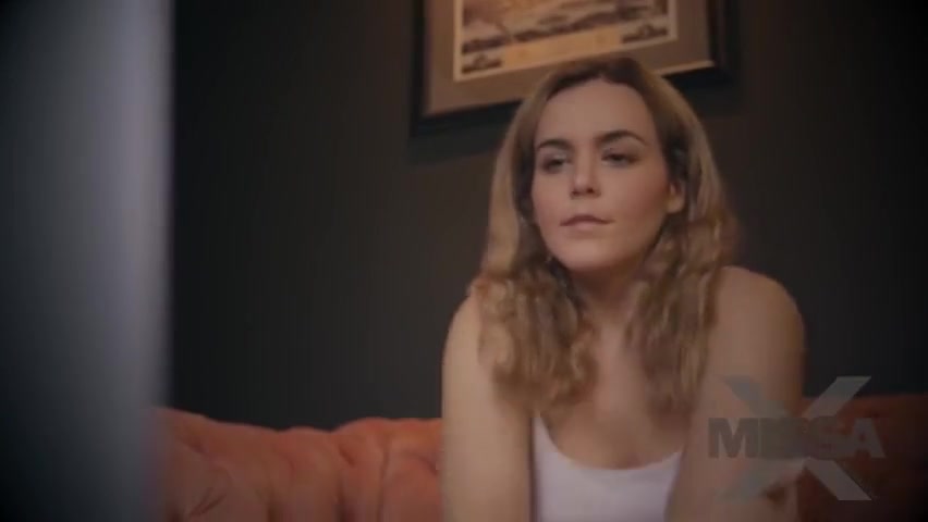 (lobitomx1 Push Plxy Ii (lobitomx1) With Penny Pax And Natasha Nice