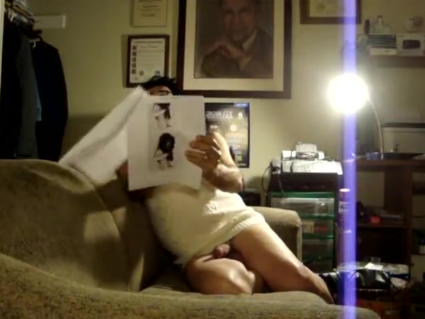 Hottest homemade shemale scene