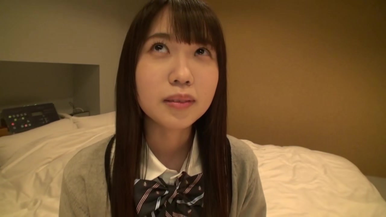 383REIW-093 Japanese Amateur