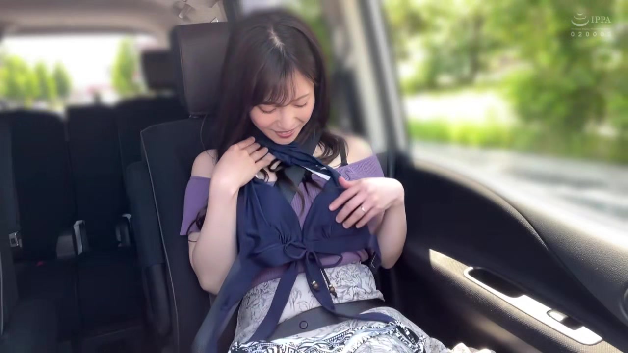 0011508_口淫 キス デカパイなどが含まれている
