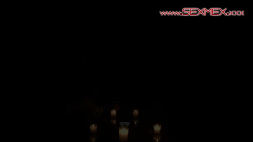 Ouija - Silvia Santez - Sexmex