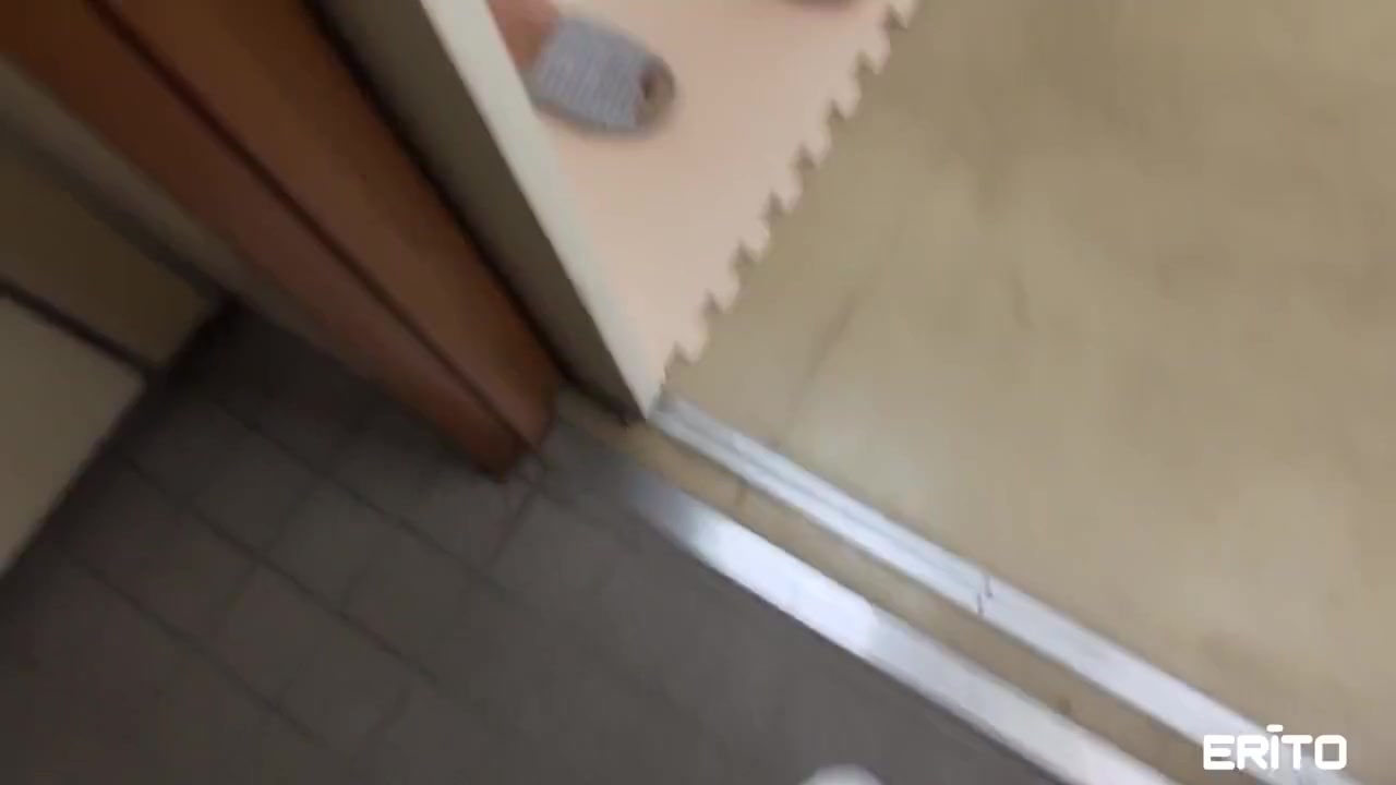 Asian Chubby Cougar Hardcore Video