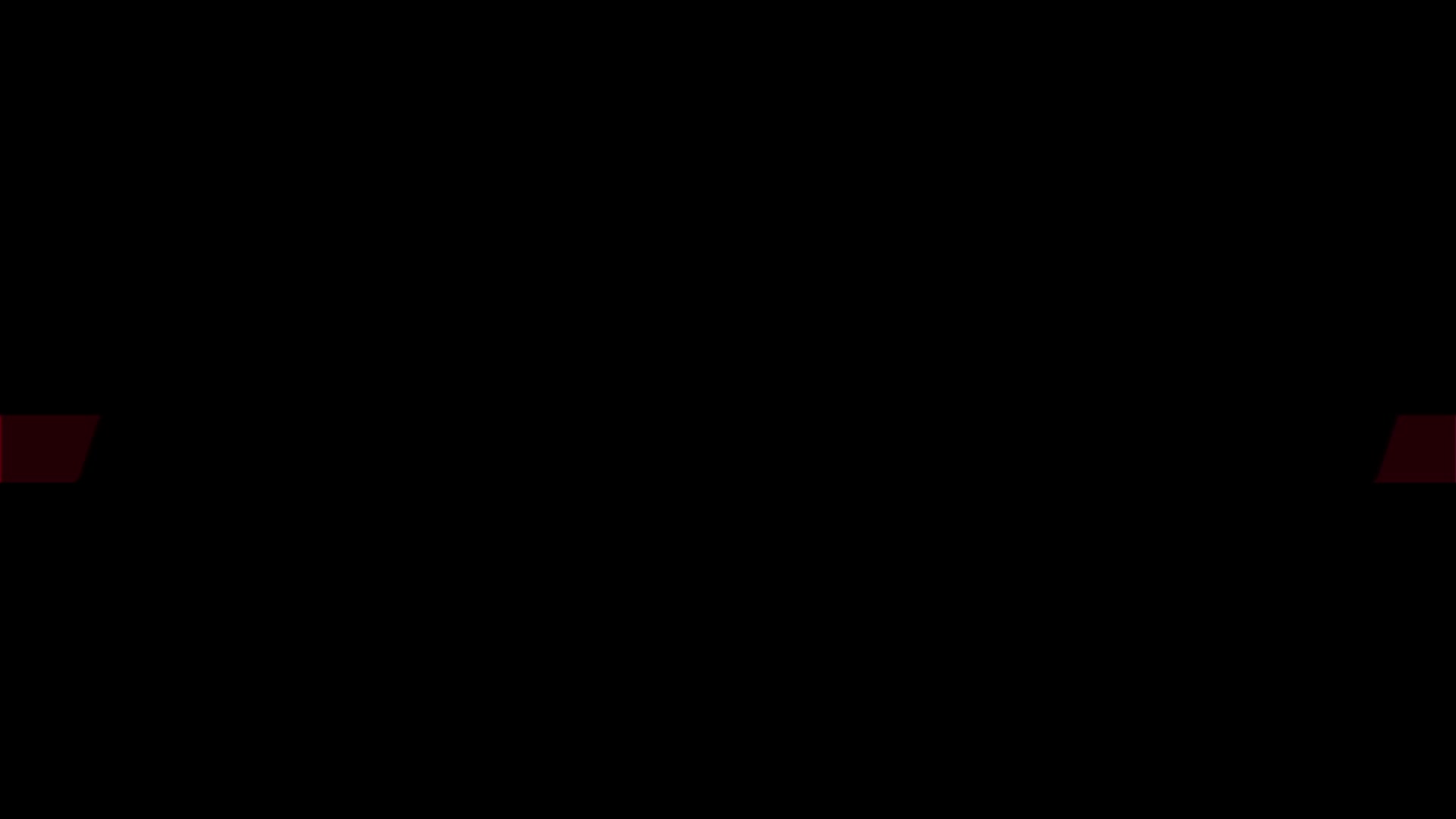 German Lesbian Orgy