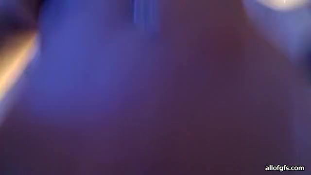 Anal and cumming