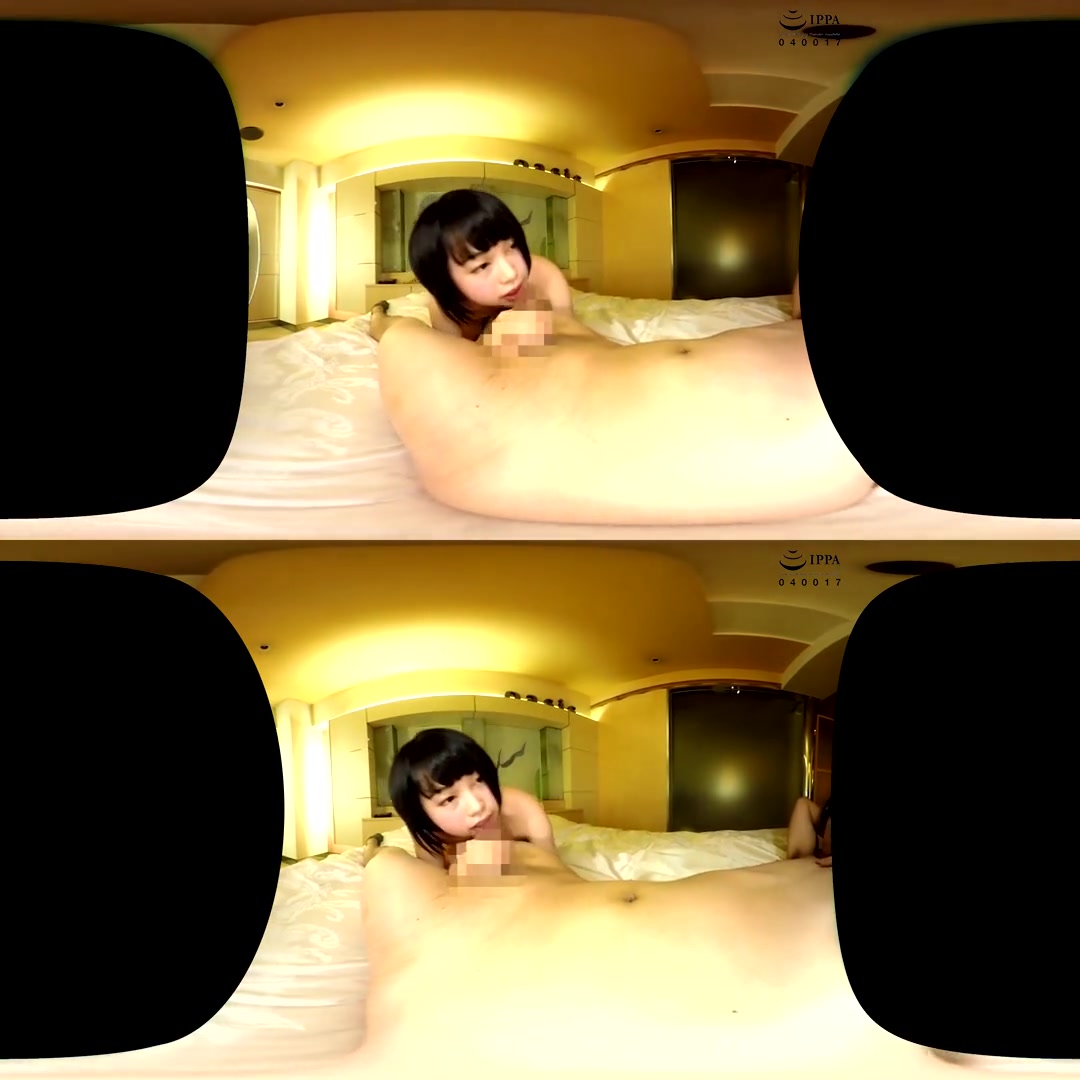 A Peek at Japanese Love Hotels 3 - PetersMAX