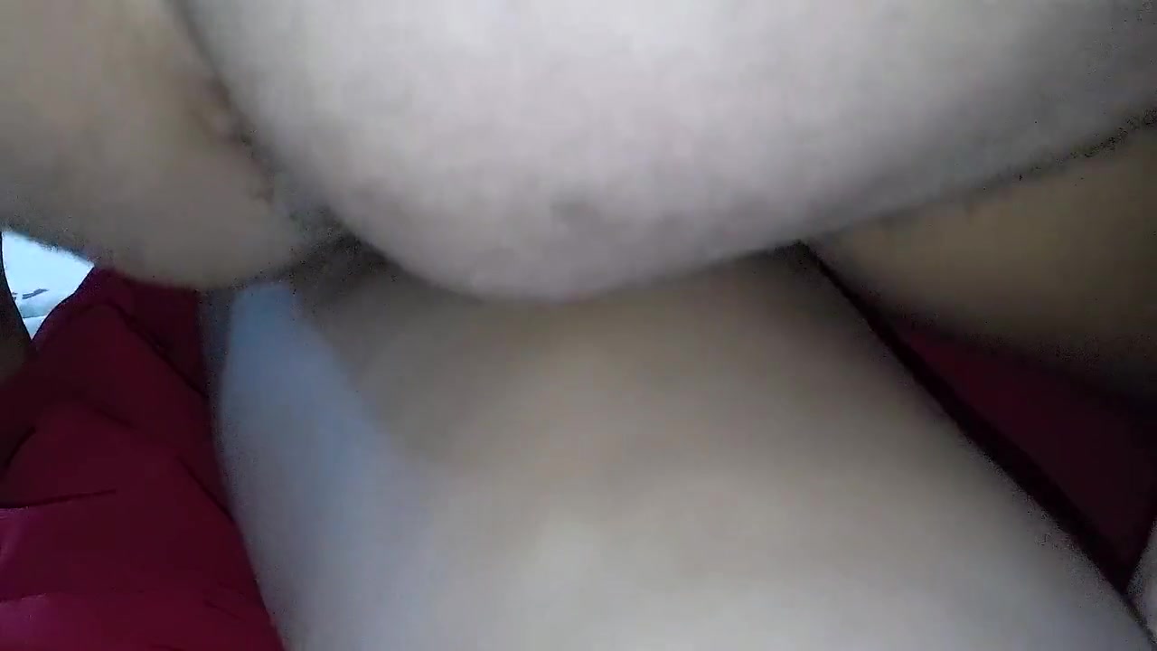 Deai Mms With Kamwalibai Star Sudipa And Hardcore Fuck And Creampie Full Movie