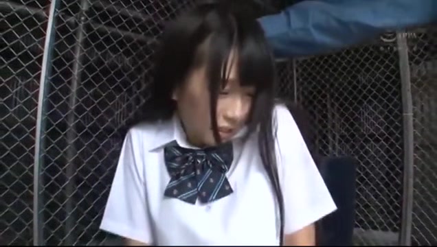 Japanese-sex-toto-679