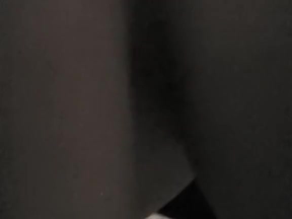 Sexy girl sex videos homemade sex ex girlfriend blog