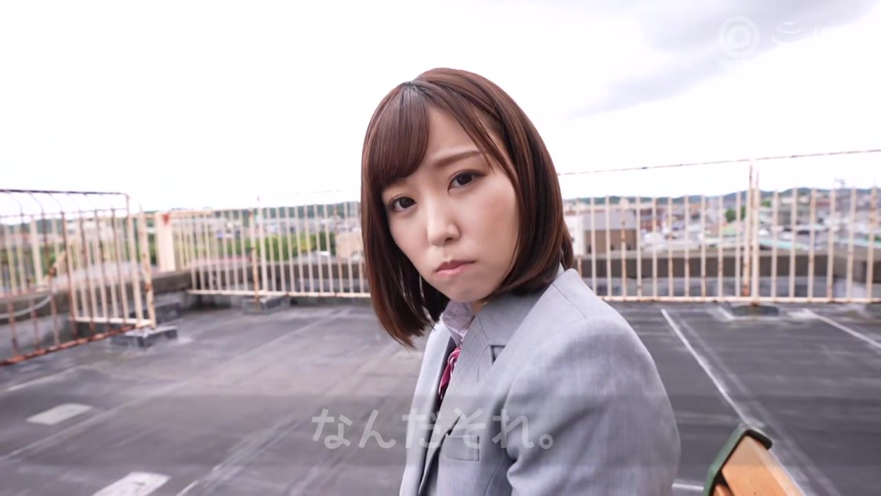 0011795_フェラチオ 美女 ガン突きなどが含まれている