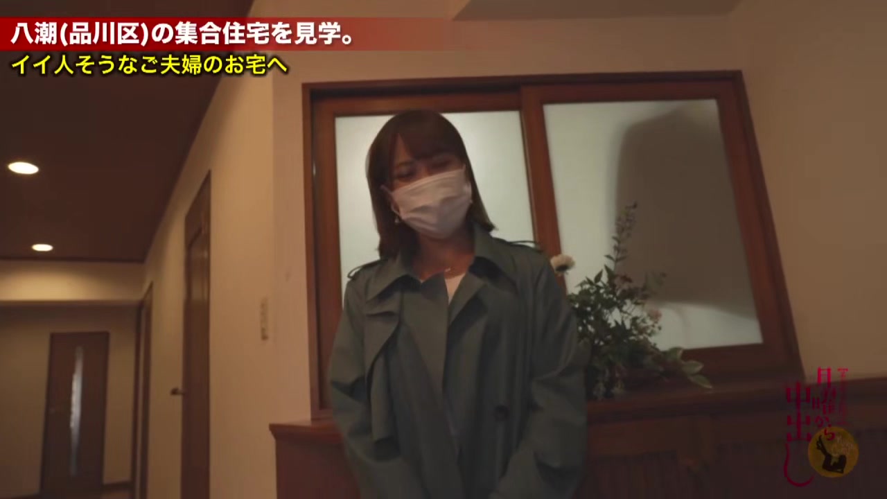 0008953_セックス ベロチュウ 人妻などが含まれている