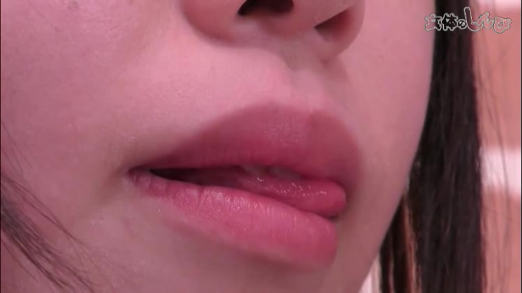 Ms.Sumire - Fetish Japanese Video