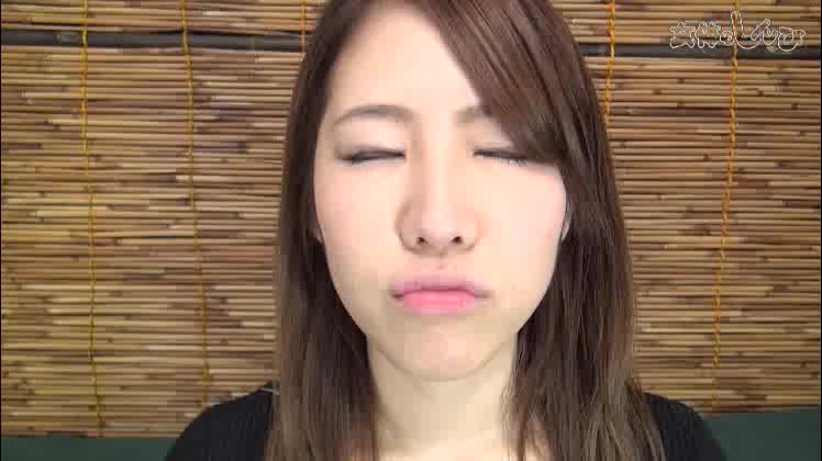 Mystery Girls - Fetish Japanese Video