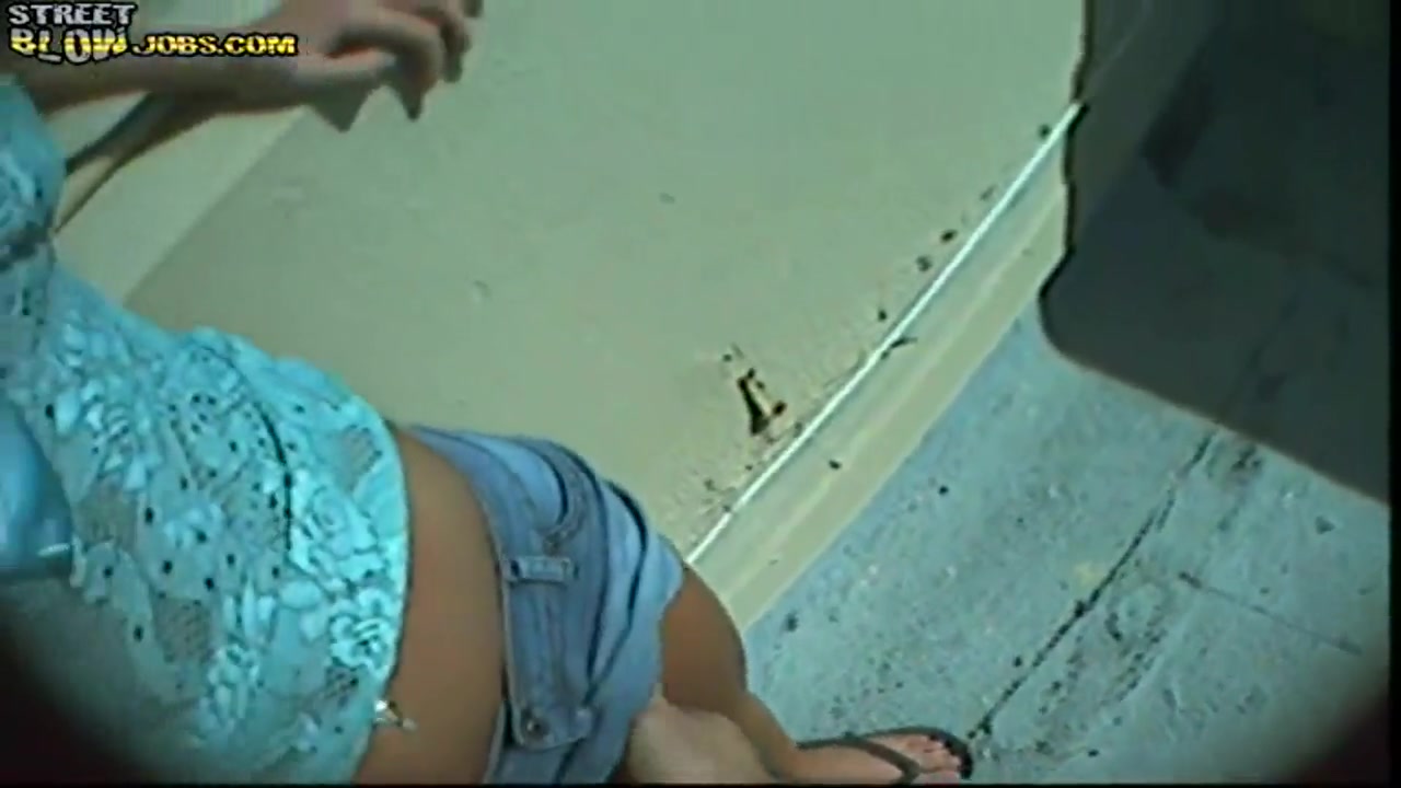 Sexy teen 18+ girl Aurora and Josh fucking