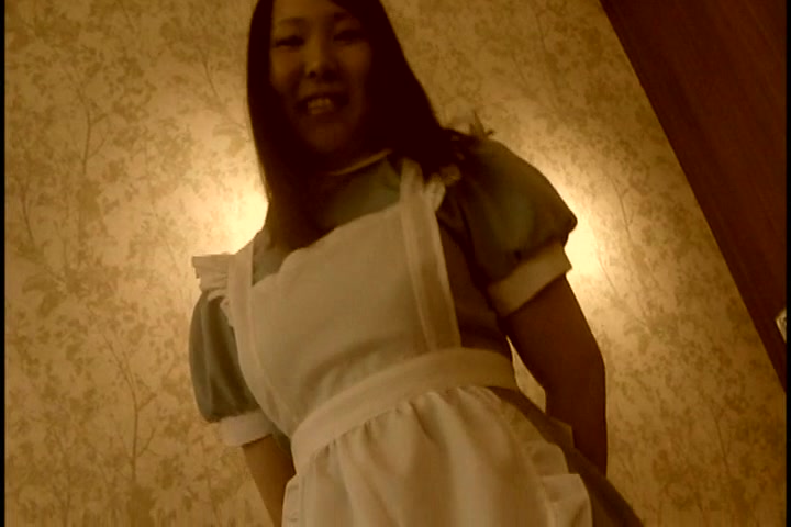 Japanese Video