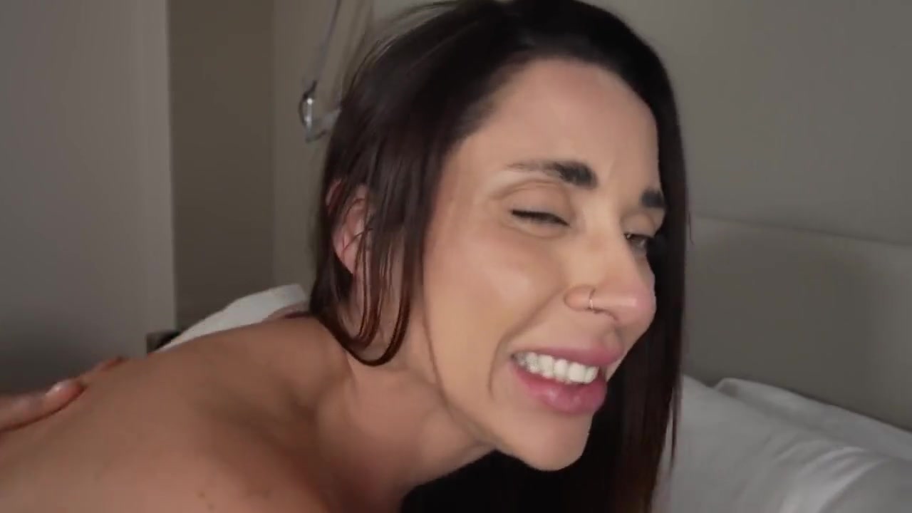 Lustful Tight Milf Smutty Xxx Clip