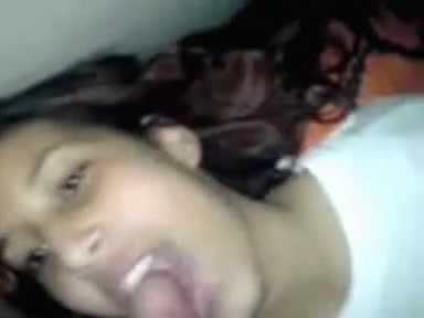 Brazil teen 18+ group fucking