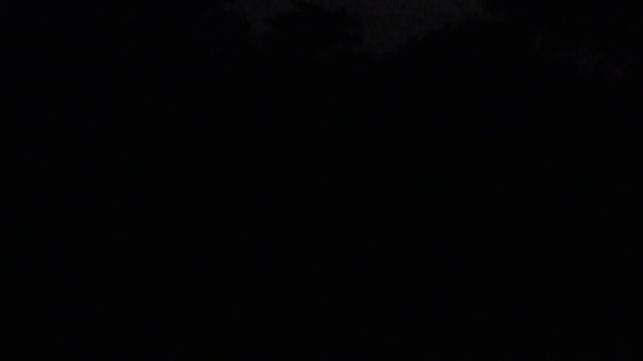 Clothed Young Lezzies Licking Each Other's Pussy Outdoors - NaughtyGirls