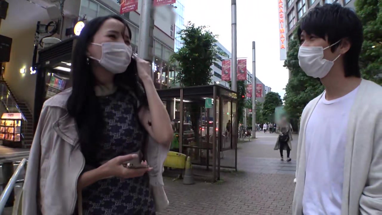 0010305_ぶっかけ お姉さん 美人などが含まれている