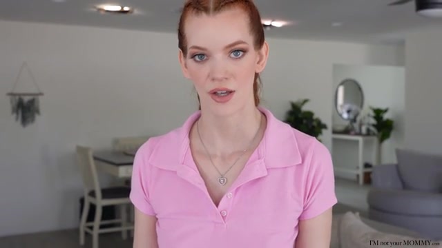 Maid For My Dick - S3:E2 - Momlover