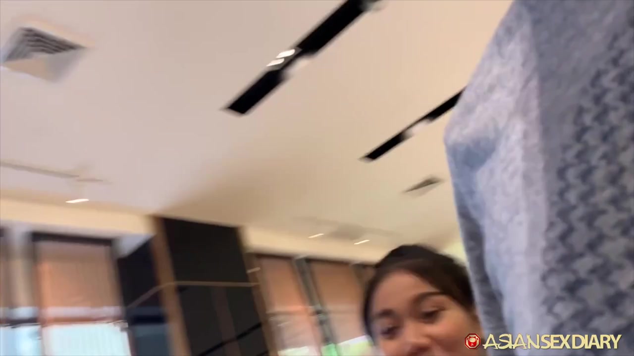 Asian Pussy Fucked And Taking Cum From Asian Sex Diary