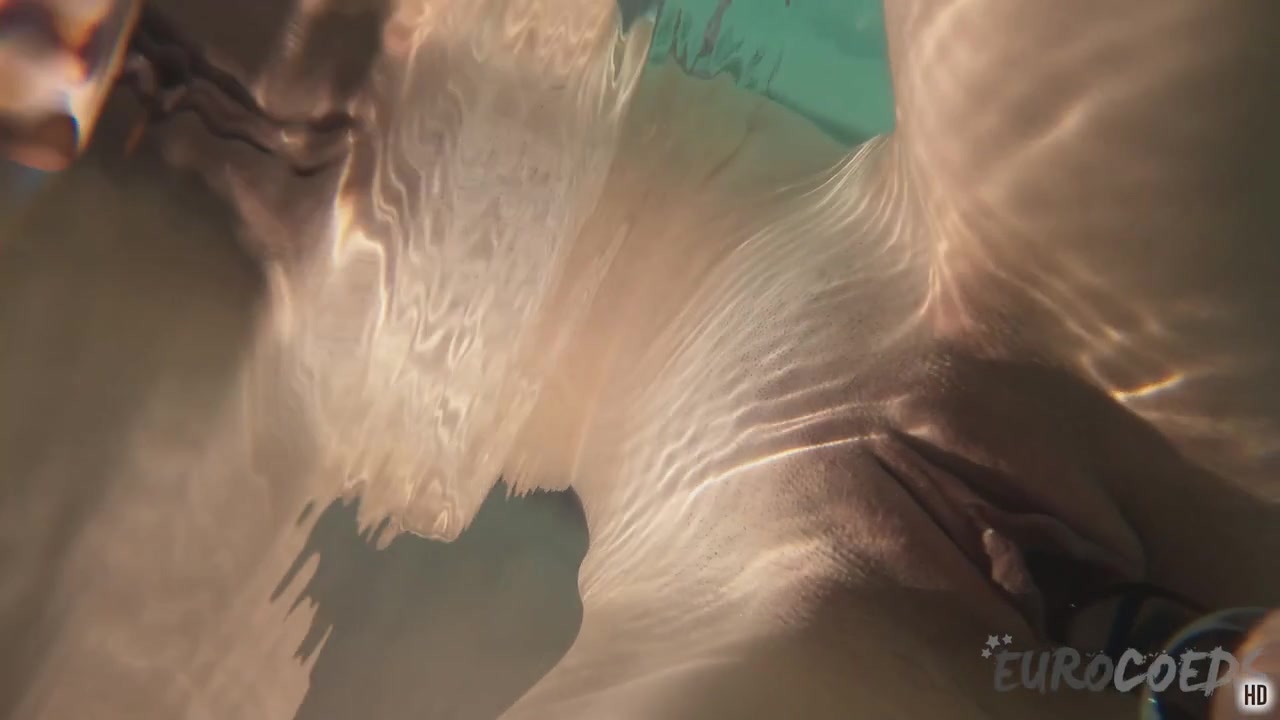 Amelia Miller Underwater Jacuzzi Masturbation With Dirty Directors Cut Helping Her Get Off Outdoors