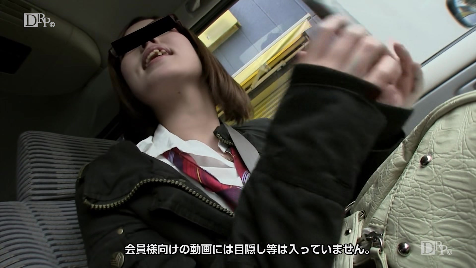 Eri Ito I'm Half Japanese, But I Feel Like Japanese - 10musume