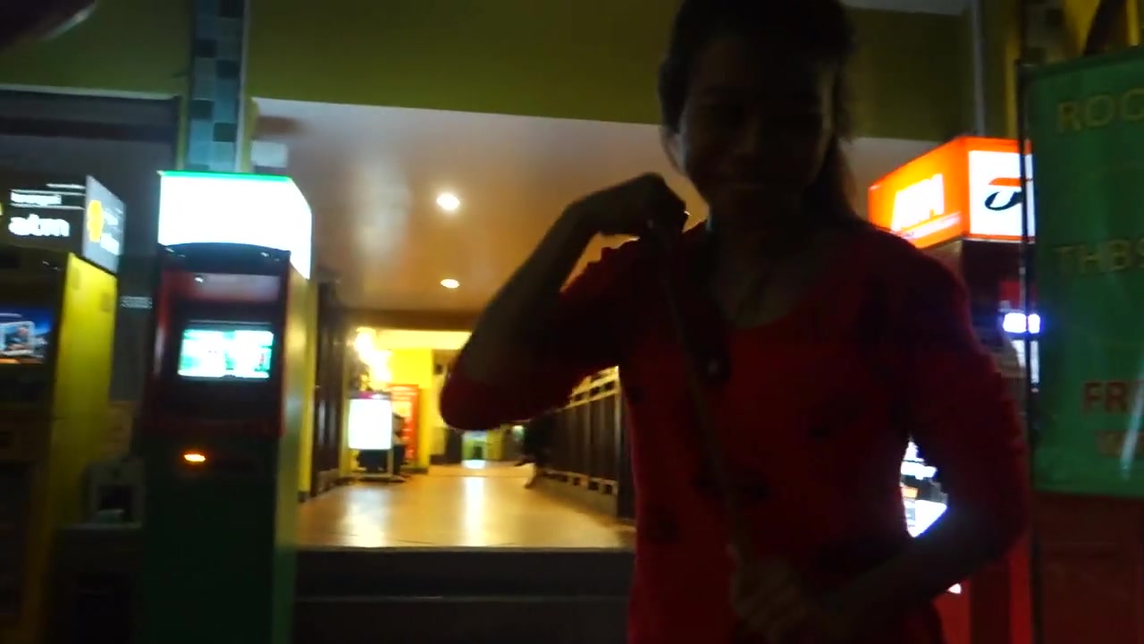 Jan - TukTukPatrol