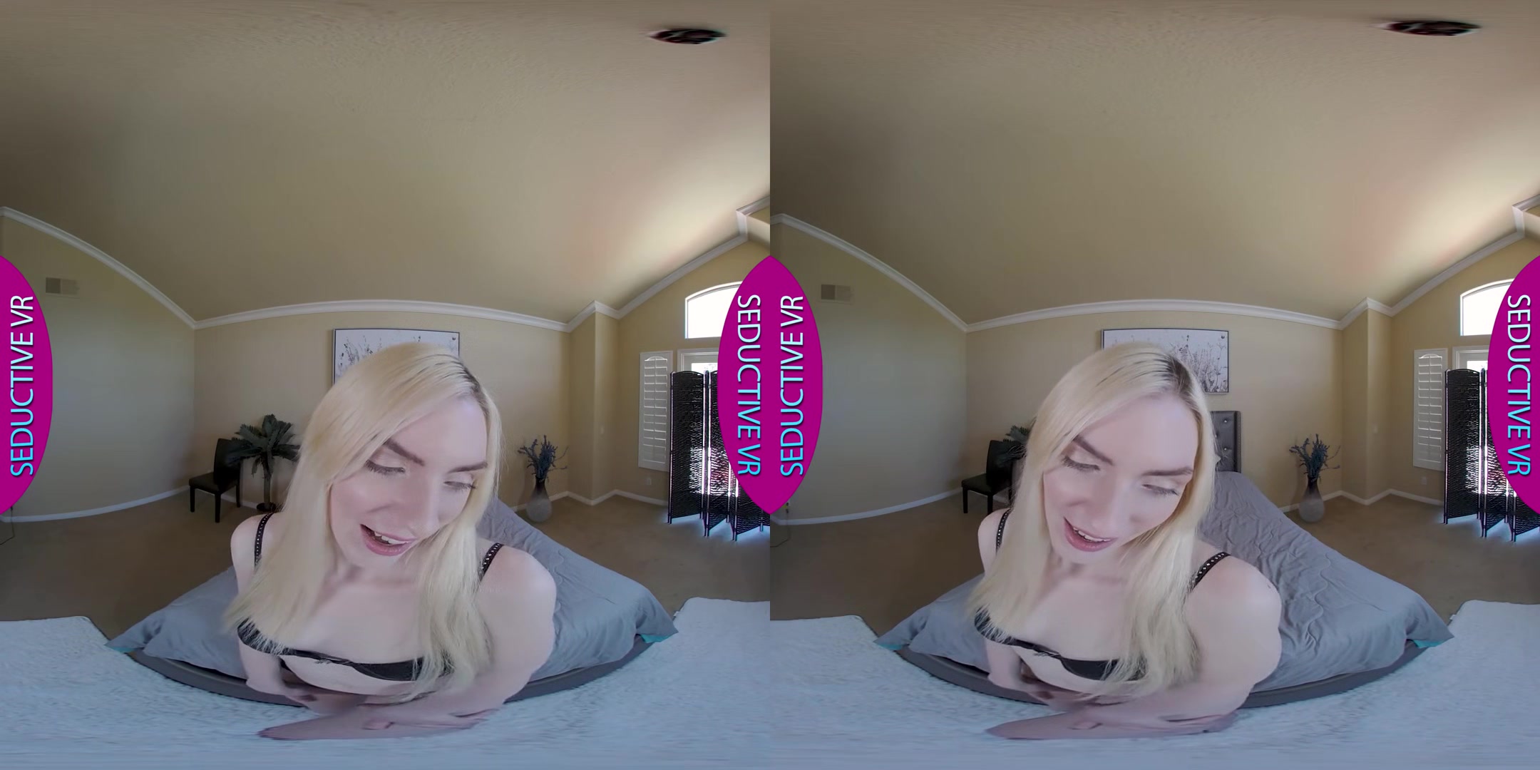My Perverted Stepdaddy Loves My Super Creamy 18yo Teen Pussy