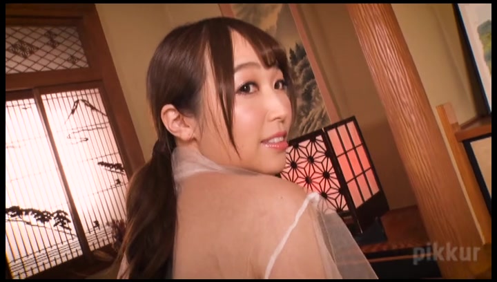 Nana Nanami Luxury Adult Healing Spa: Nana Nanami