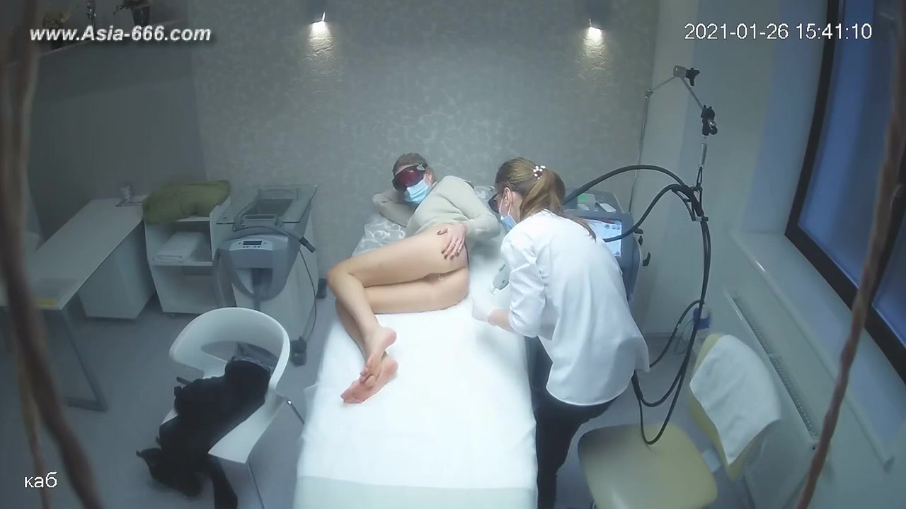 Ukrainian.Cosmetic.salon.36
