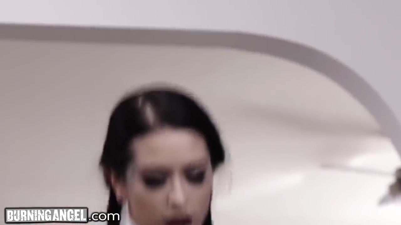 Incredible Sex Video Incredible Ever Seen