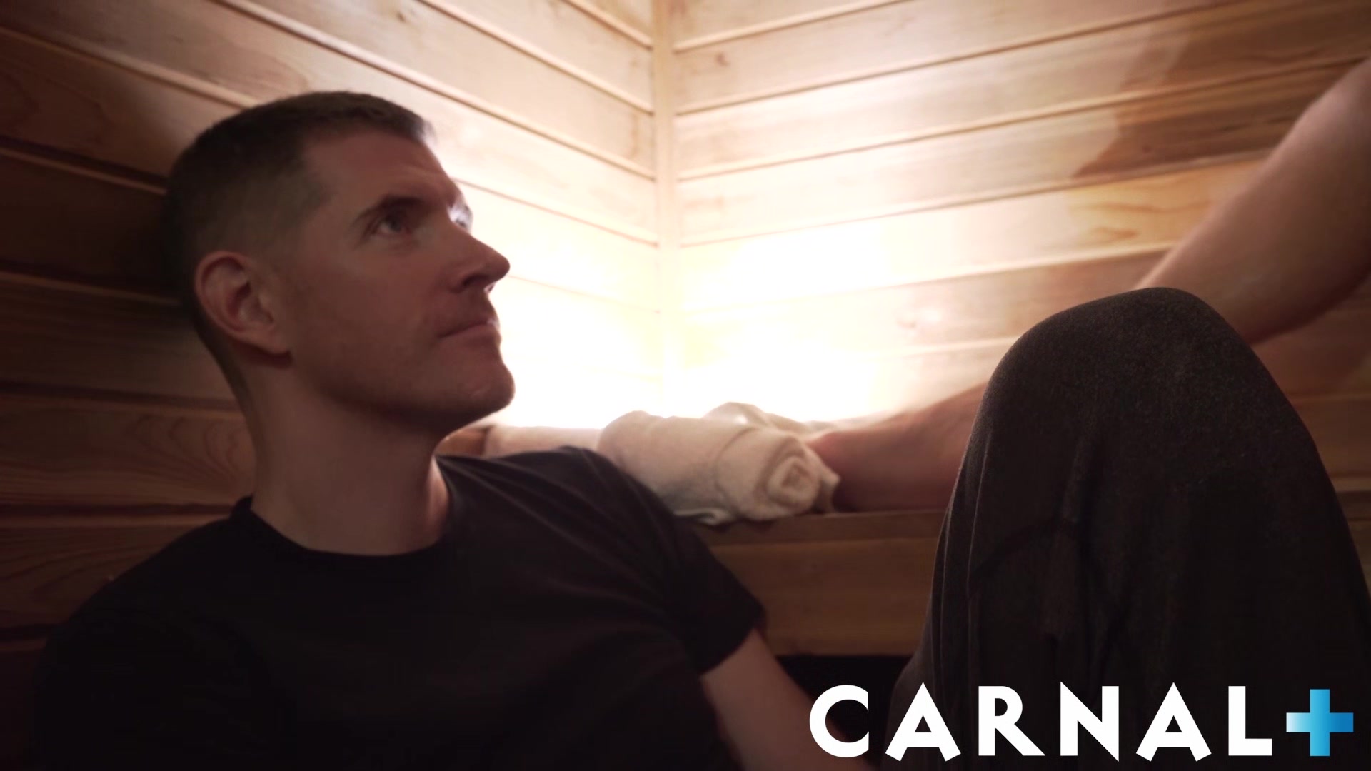 Gaycest Horny sexy older man fucks innocent hottie twink Cole Blue