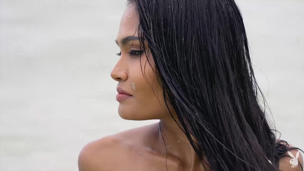 Passion Diaries - PlayboyTV