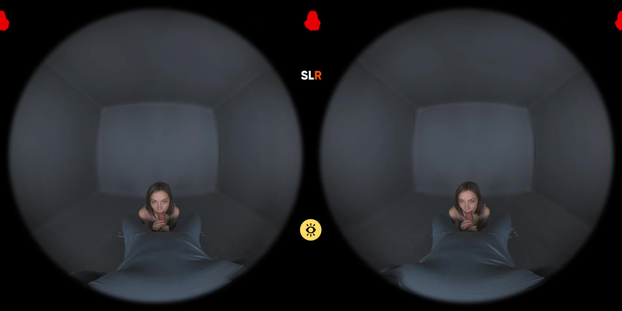 All Of 2024 Passthrough Blowjobs - Mega Compilation - Vr Compilation By Private Jet