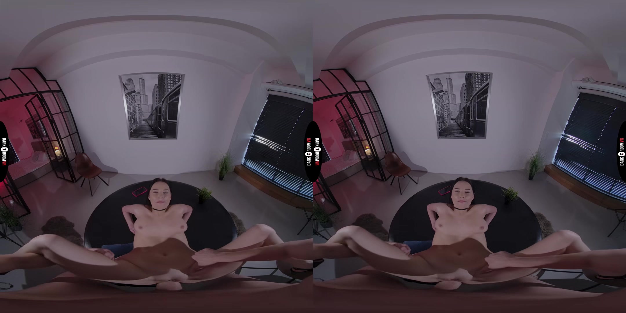Private Therapy