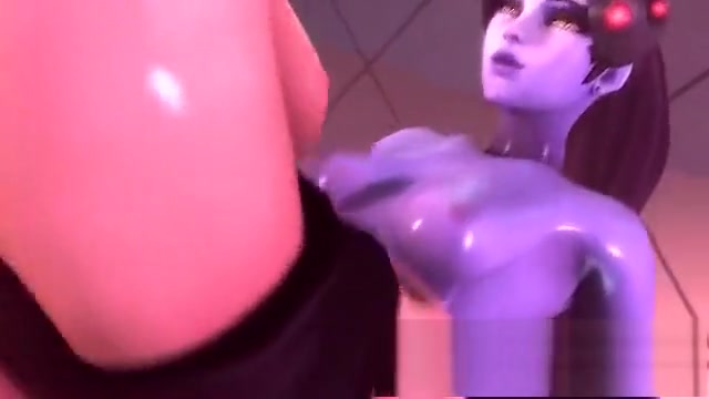 Futawatch 2