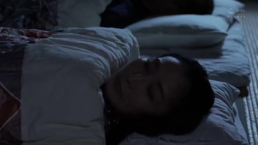 YEU400-JQZRZMUHUI952152692