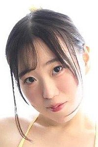 Watch Saya Okada videos