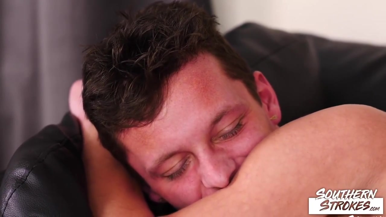 Doggy Fucks With Payton Connor And Andrew Callahan