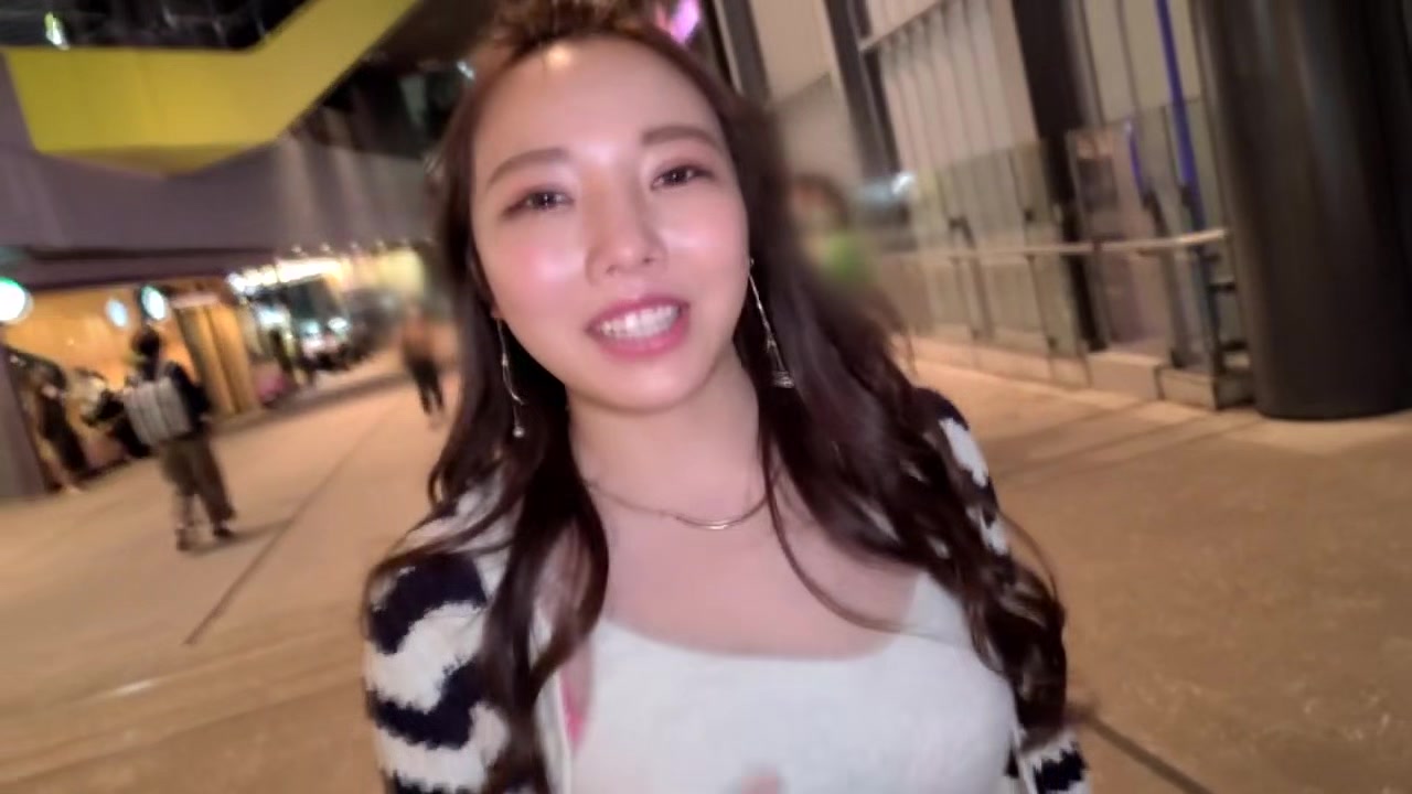 300MAAN-715 Japanese Amateur