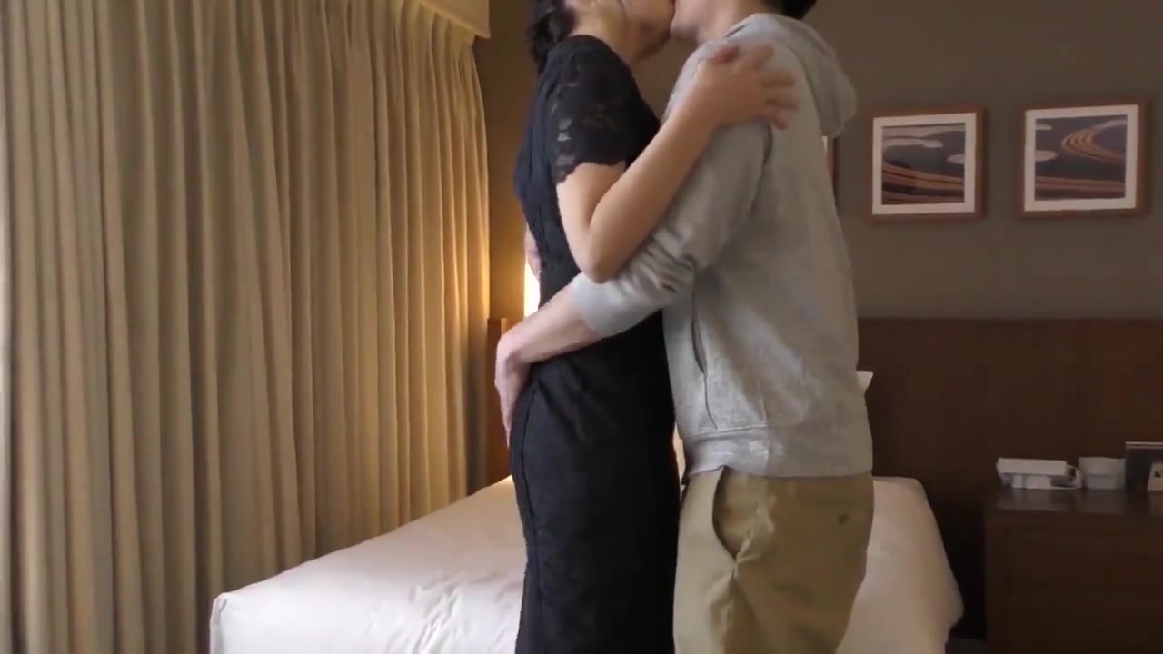 Asian Angel 11562 - AsianHappyEnding