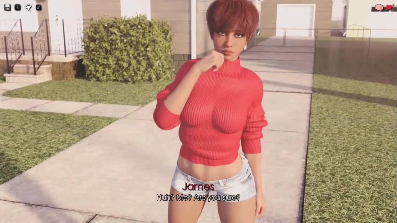 My Pleasure Having Fun With Two Cute Ladies Ep 4