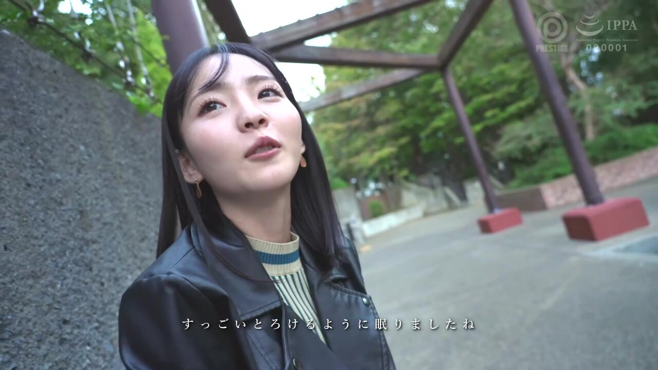 0008107_ベロチュー 美人 美少女などが含まれている