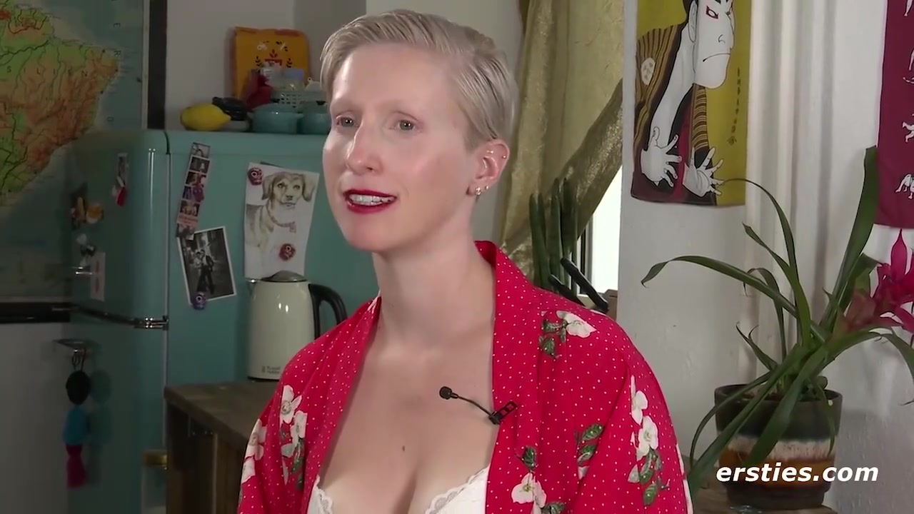 Best Sex Movie Blonde Wild Just For You