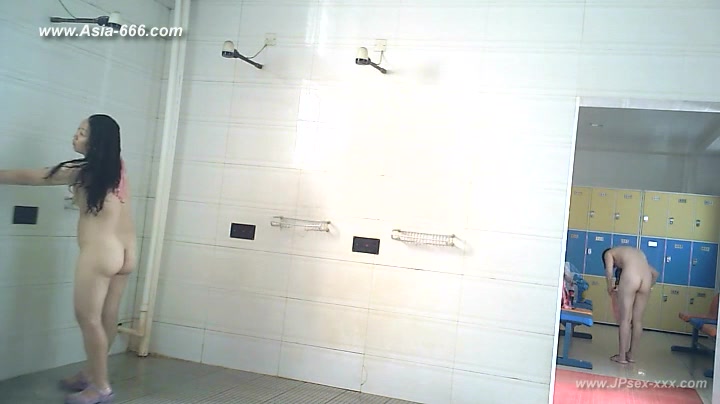 ###ping chinese public bathroom.1
