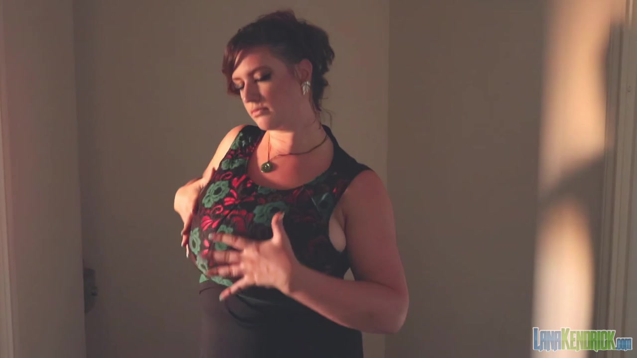 Lana Kendrick - Webcam 60
